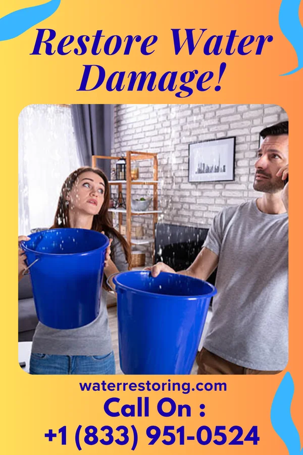 water restoration Prime Water Damage Services Summerhill